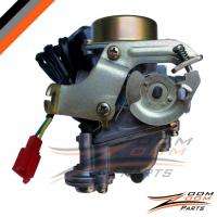 20mm Carburetor Air Filter Chinese 50cc Scooter  