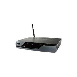     Wireless router   4 port switch   desktop: Computers & Accessories