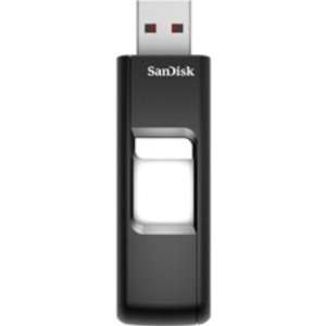  4Gb USB Flash Drive Case Pack 2