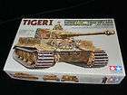 35 Military Tanks, 1 35 Tamiya RC Tanks items in Tiger German store 