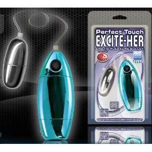  Excite her silver bullet luster blue(out till 5 10 