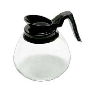  Glass Coffee Pot, Decanter, Regular