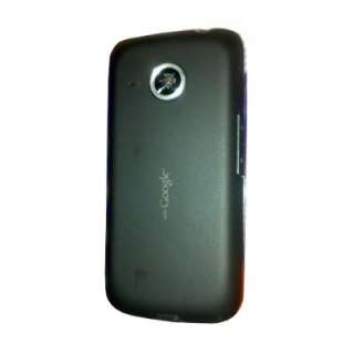 HTC Droid Eris Unlocked Verizon Smartphone (Black)   Good Condition 