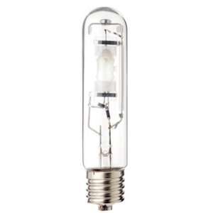   UHI S175AQ/10 (5000761) Lamp Bulb Replacement