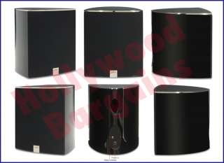 Vizio VSB210WS Sound Bar Speaker Wireless Subwoofer VSB 210 WS 