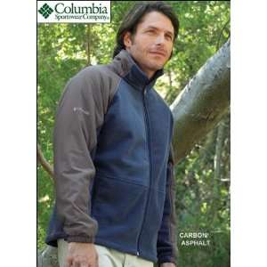   Sportswear Fleece Jacket (ColorBlack,SizeXL)