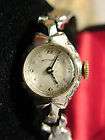 old wittnauer by longines swiss ladies watch works show buy