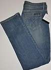 new womens calvin klein jeans light blue skinny thalliu $ 26 99 time 