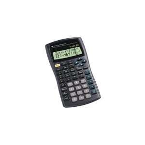  Texas Instruments TI 30XIIB Scientific Calculator 