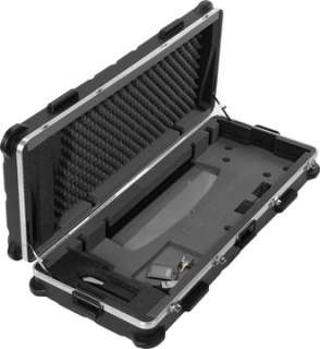 Yamaha Deluxe Case for Tyros Keyboards (Deluxe Case forTyros)  