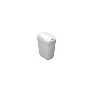   Automatic Infrared Sensor Touchless Trash Can, 5 Gall