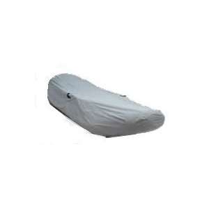 Raft Travel Cover   Inflatable Boat Cover Whitewater Designs Rafting 
