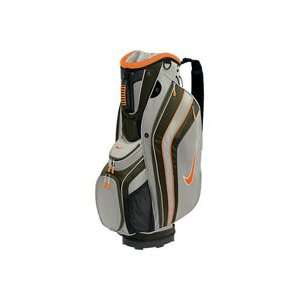  Nike Ladies Sport Cart Golf Bags   GraniteSafety 